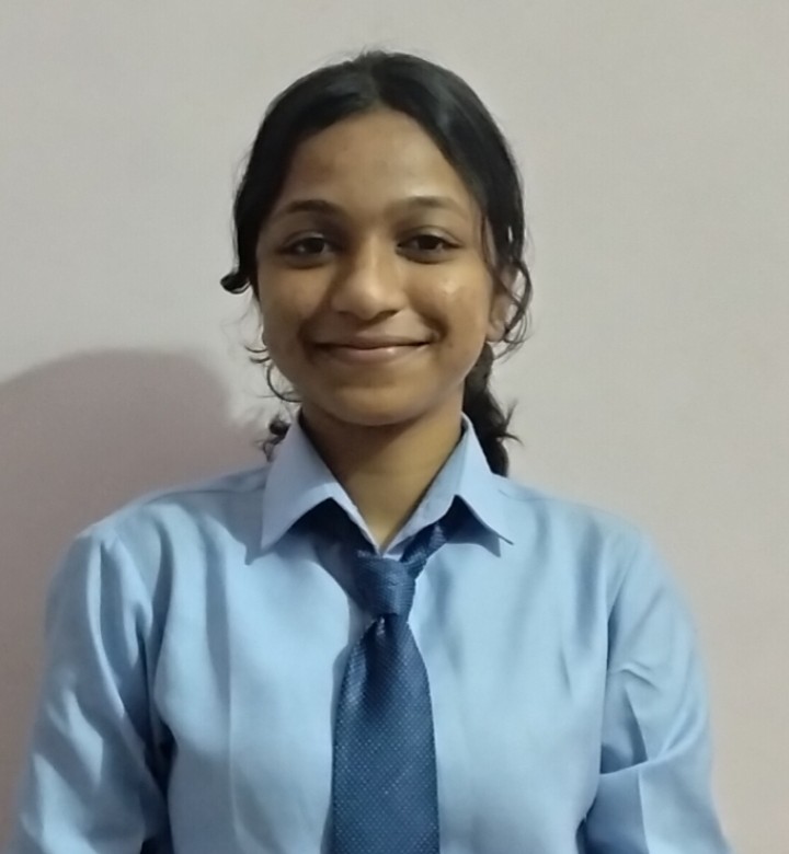 Pranali